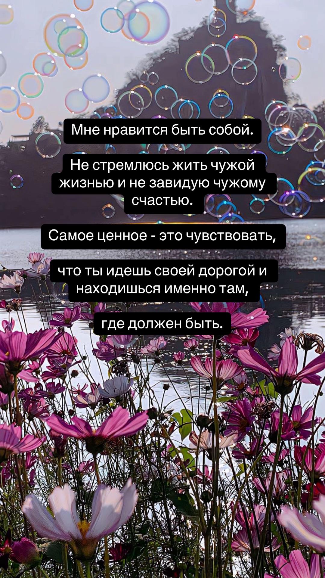 @𝕋𝔸𝕋𝕀𝔸ℕ𝔸