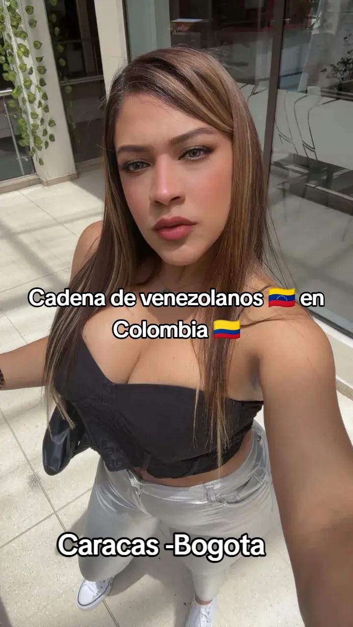@🍓🍒Estefhany 🍒🍓