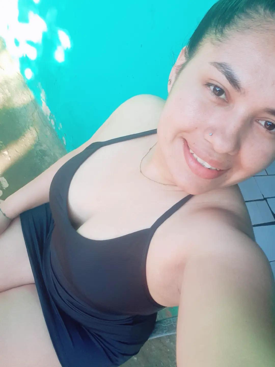 @cinthia Diaz