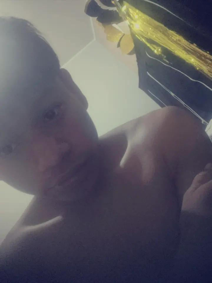 @herson 🫶 Alexis 🥰💌😮💨
