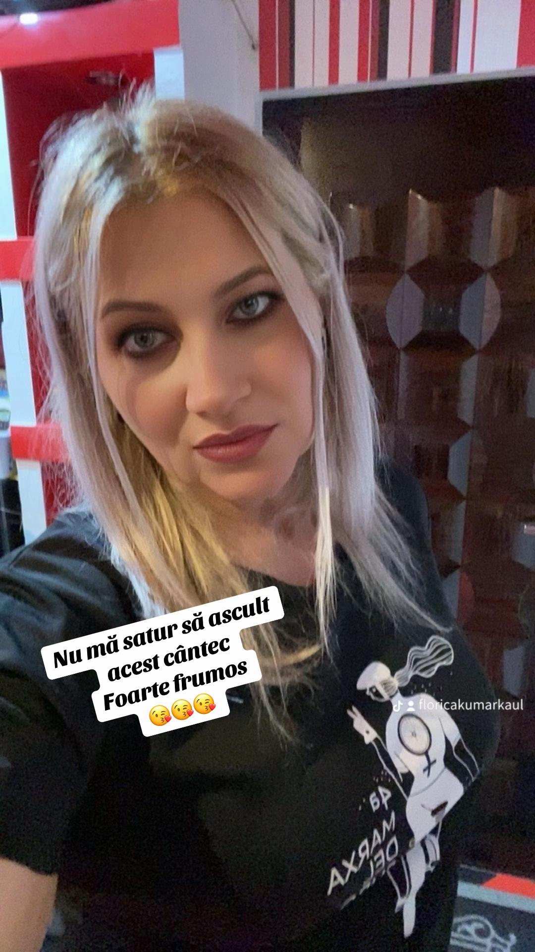 @🌺🌺Florica Kumar🌺🌺
