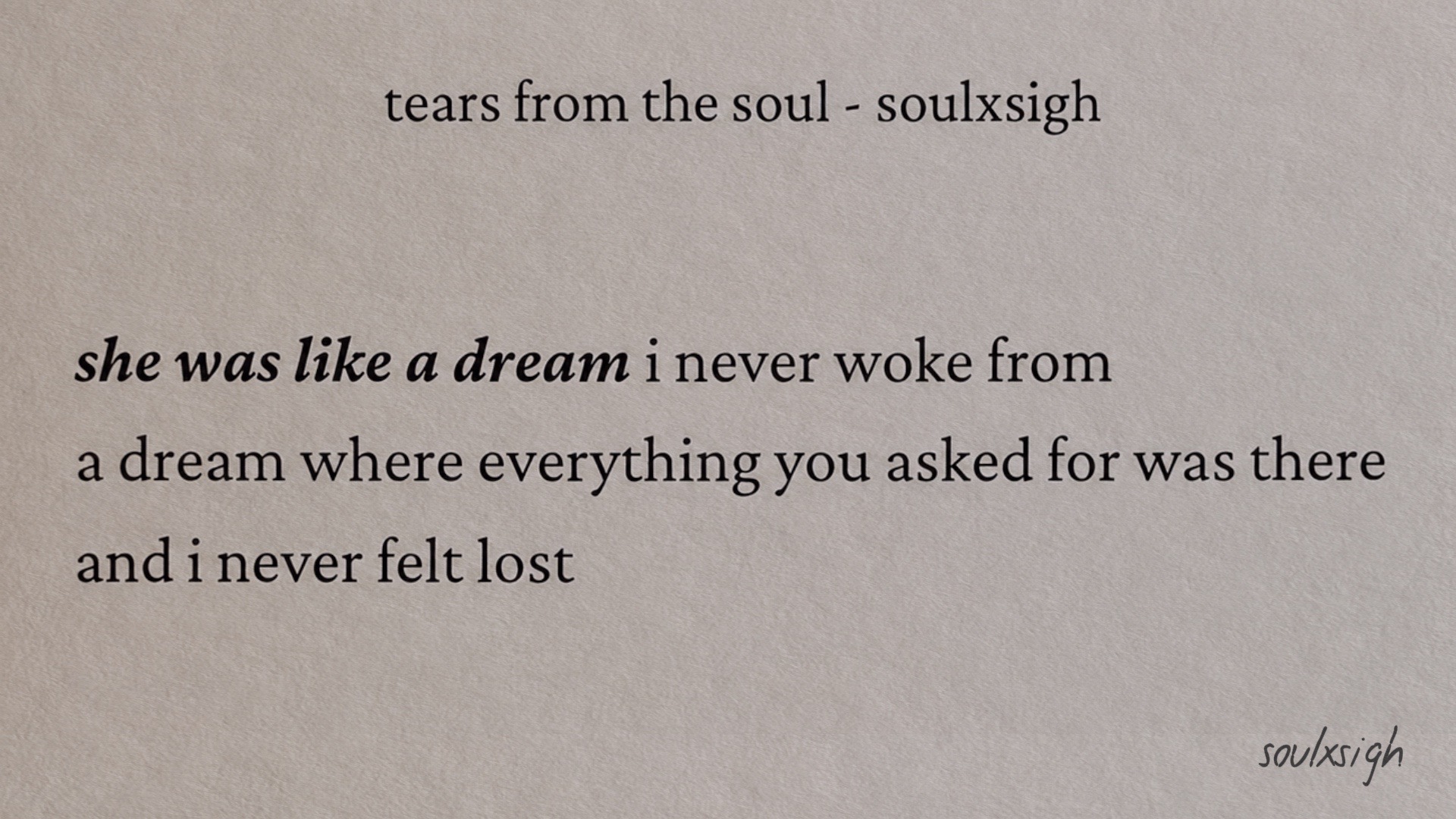 @soulxsigh