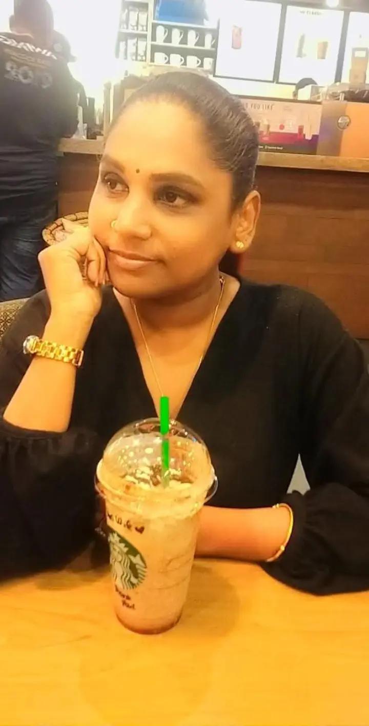 @Kalpana Ana