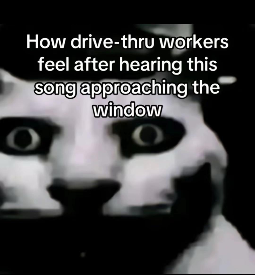 @︎ ✝️✝️✝️