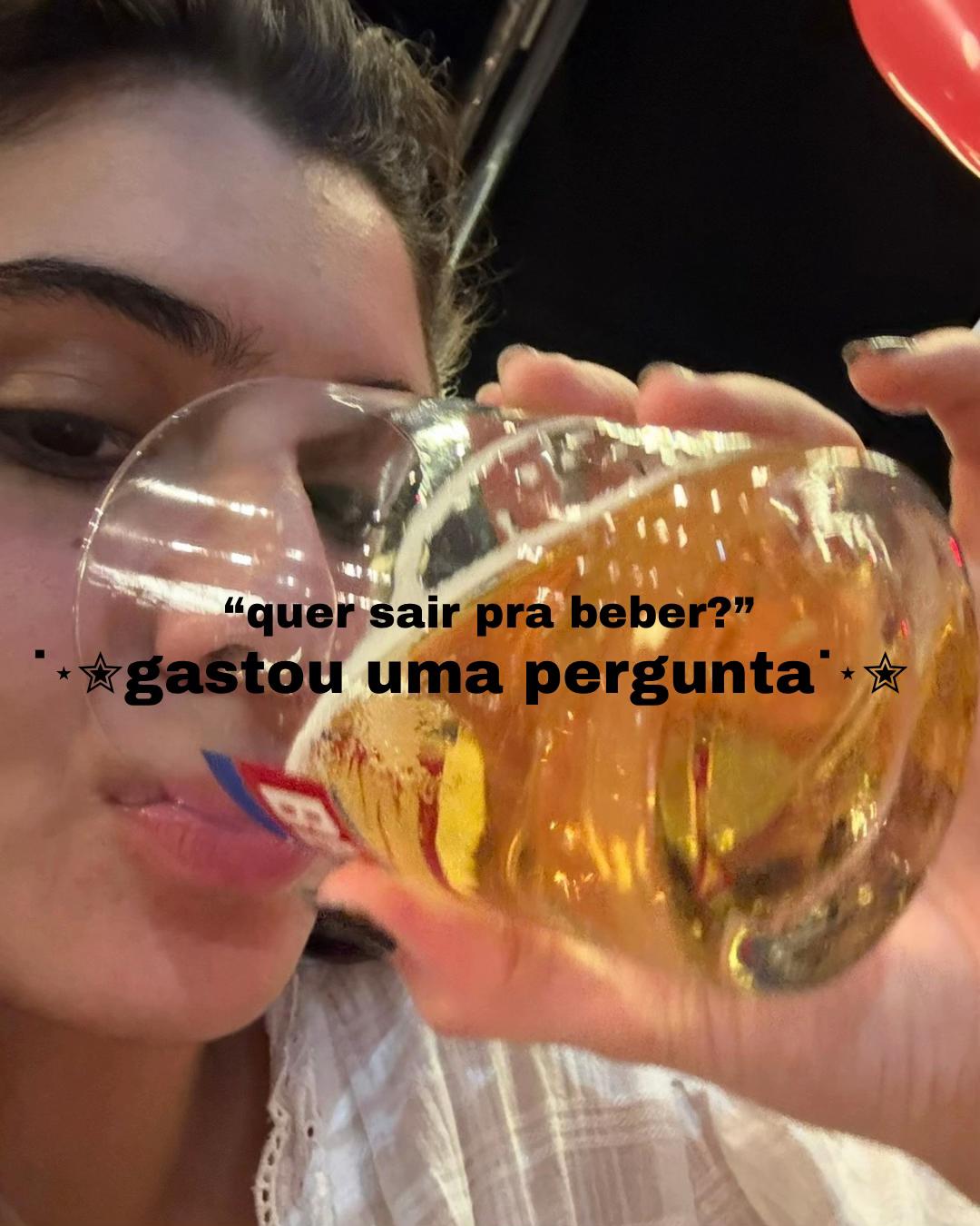 @georgia castro