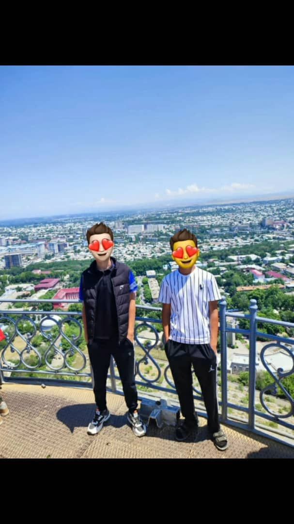 @kyrgyz bala00