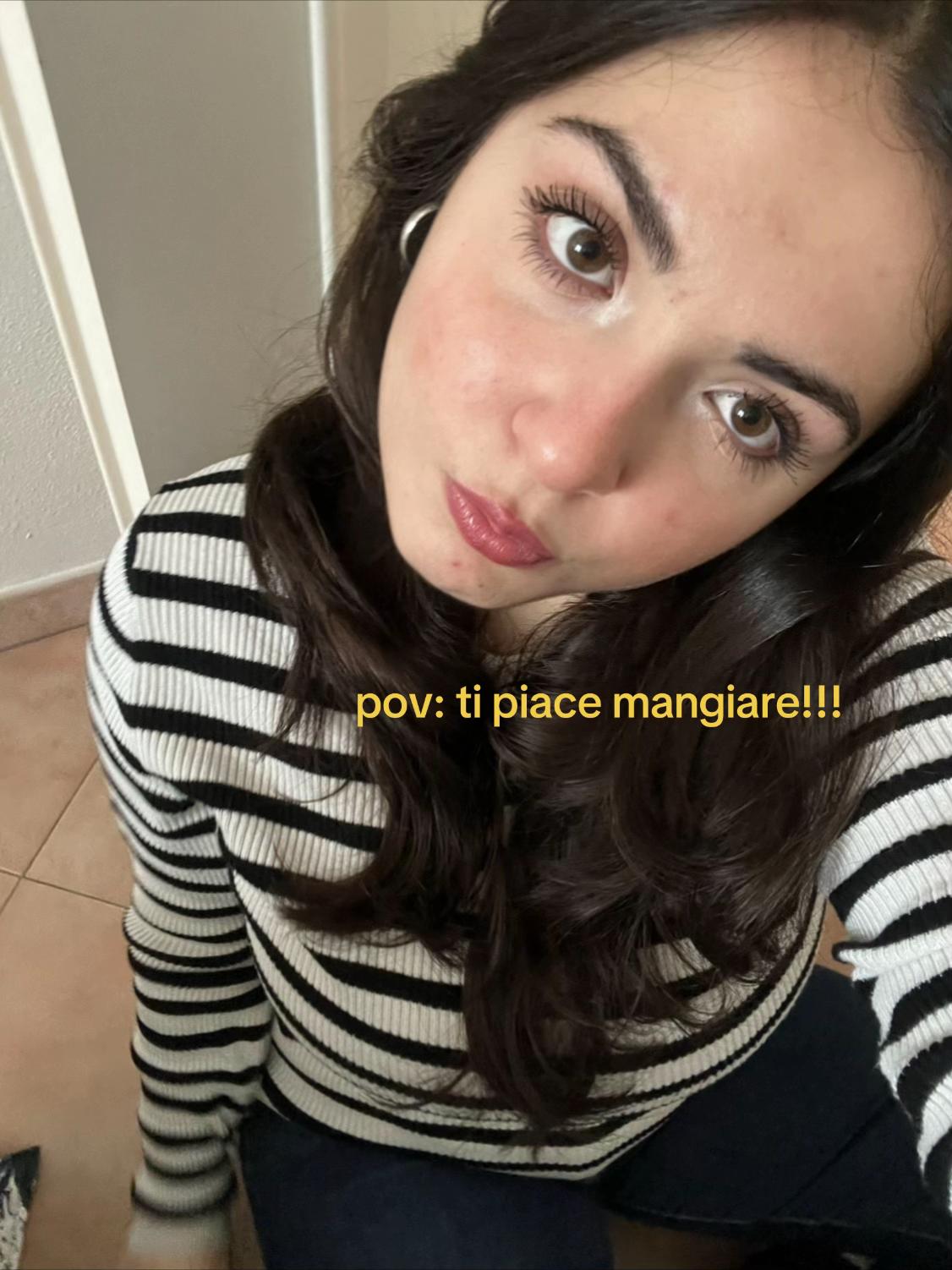 @𝓐