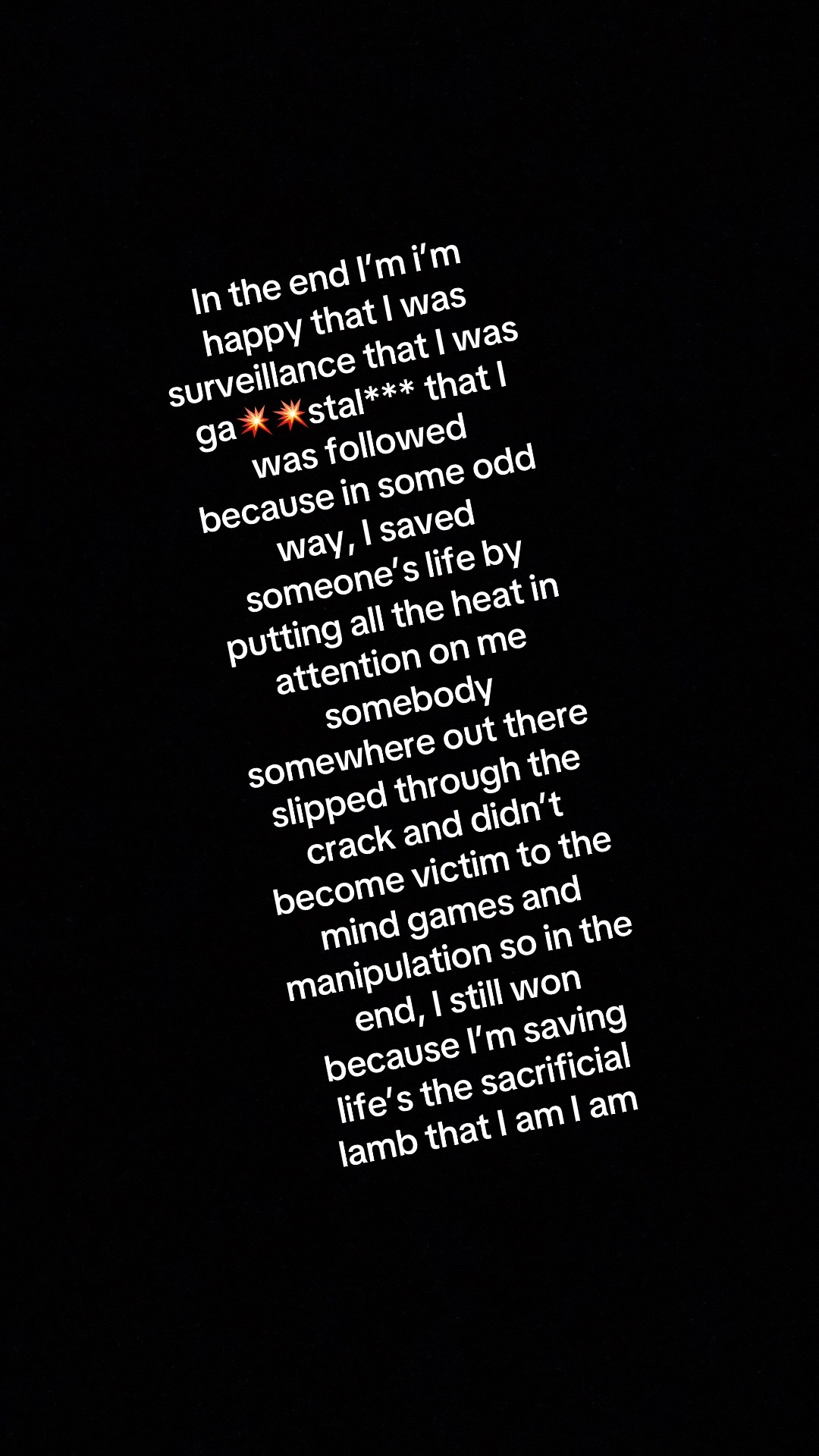 @SheWalksBetweenWorlds