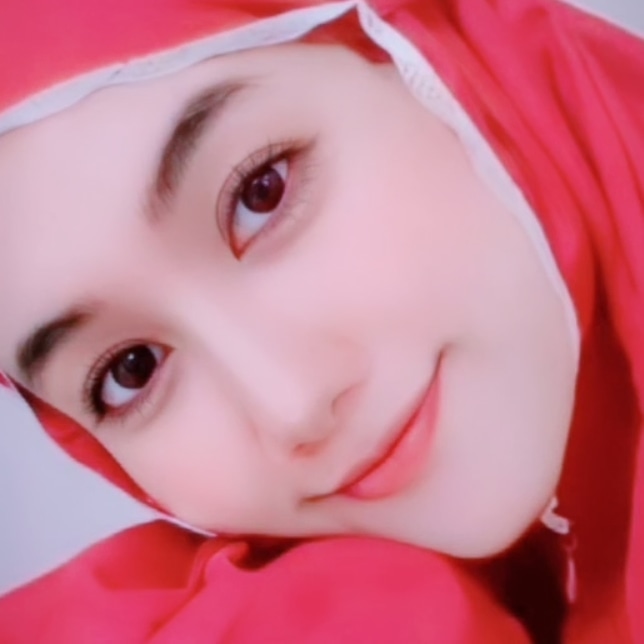 @Cewe'_Jawa 🥰