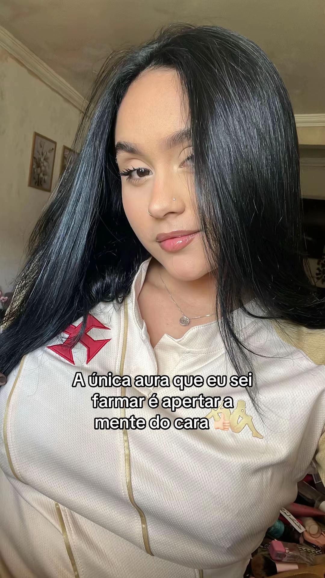 @camillamagalhaesc