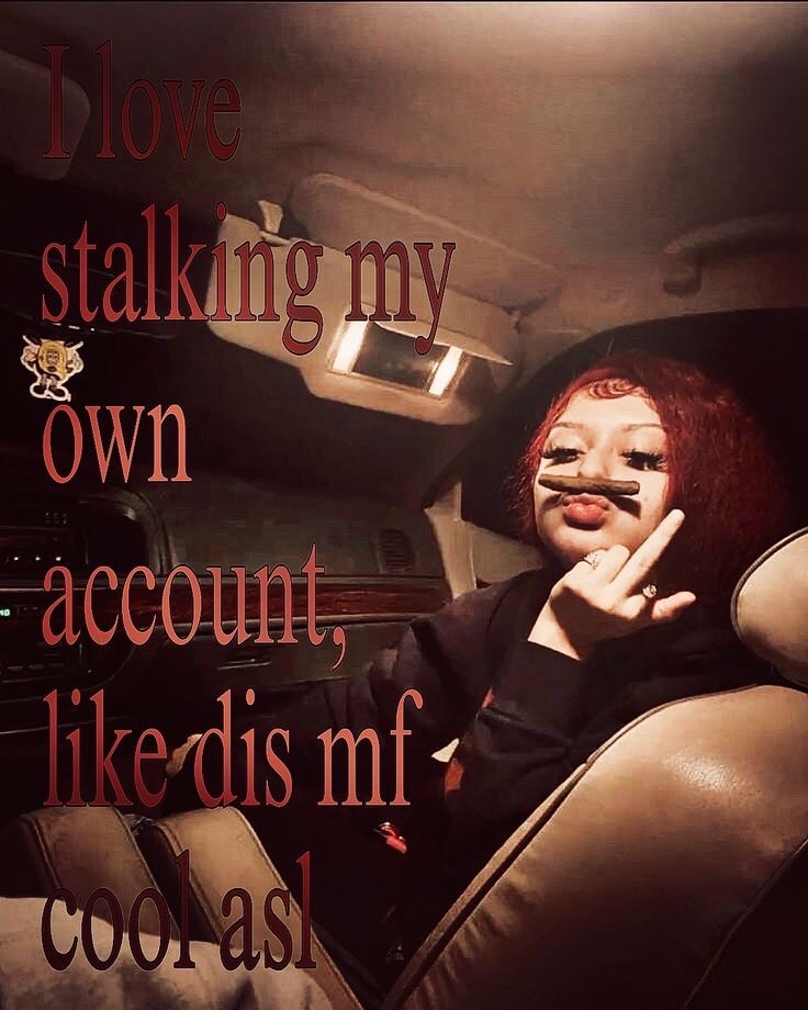 @payz.com🔥