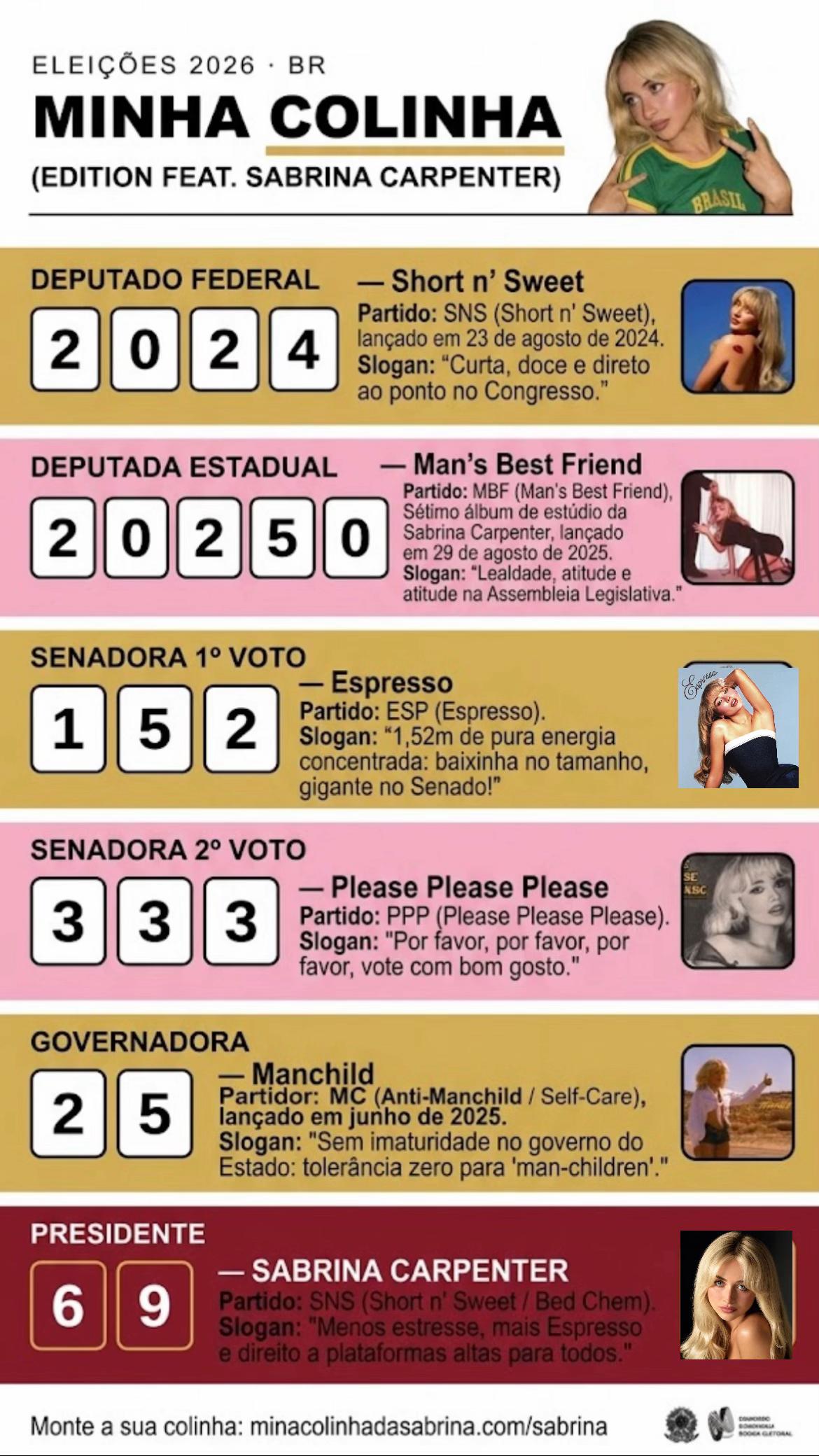 @PAULO