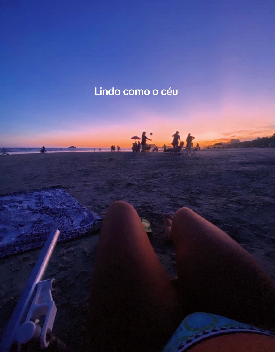 @Luariveraa