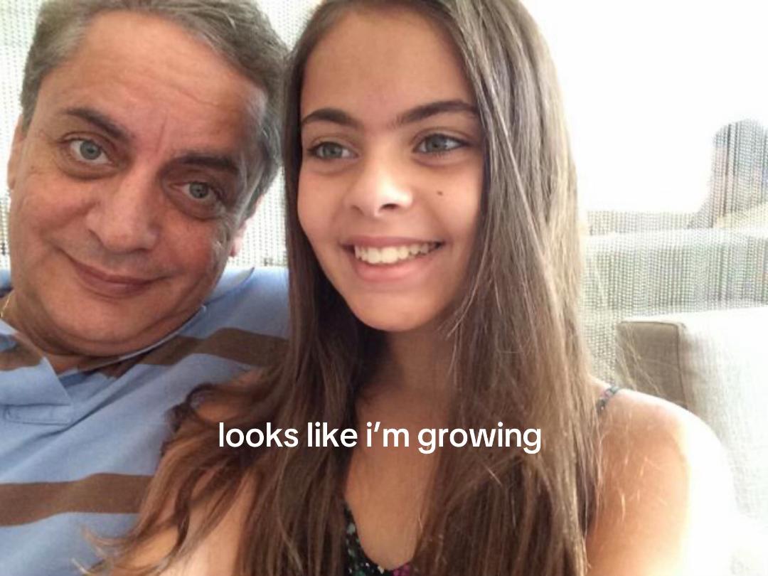 @tia zakher