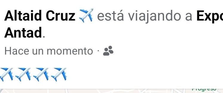 @Altaid Cruz