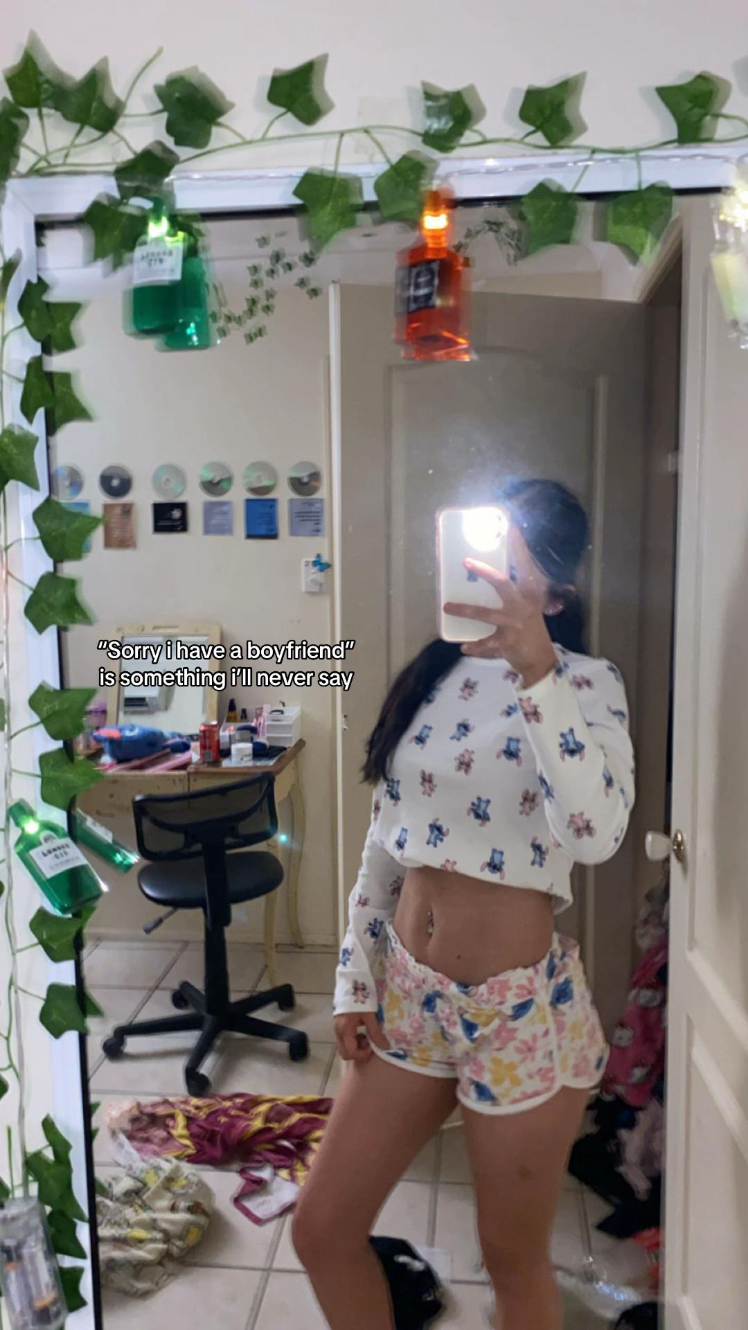 @𝐒𝐨𝐧𝐢𝐚ꨄ