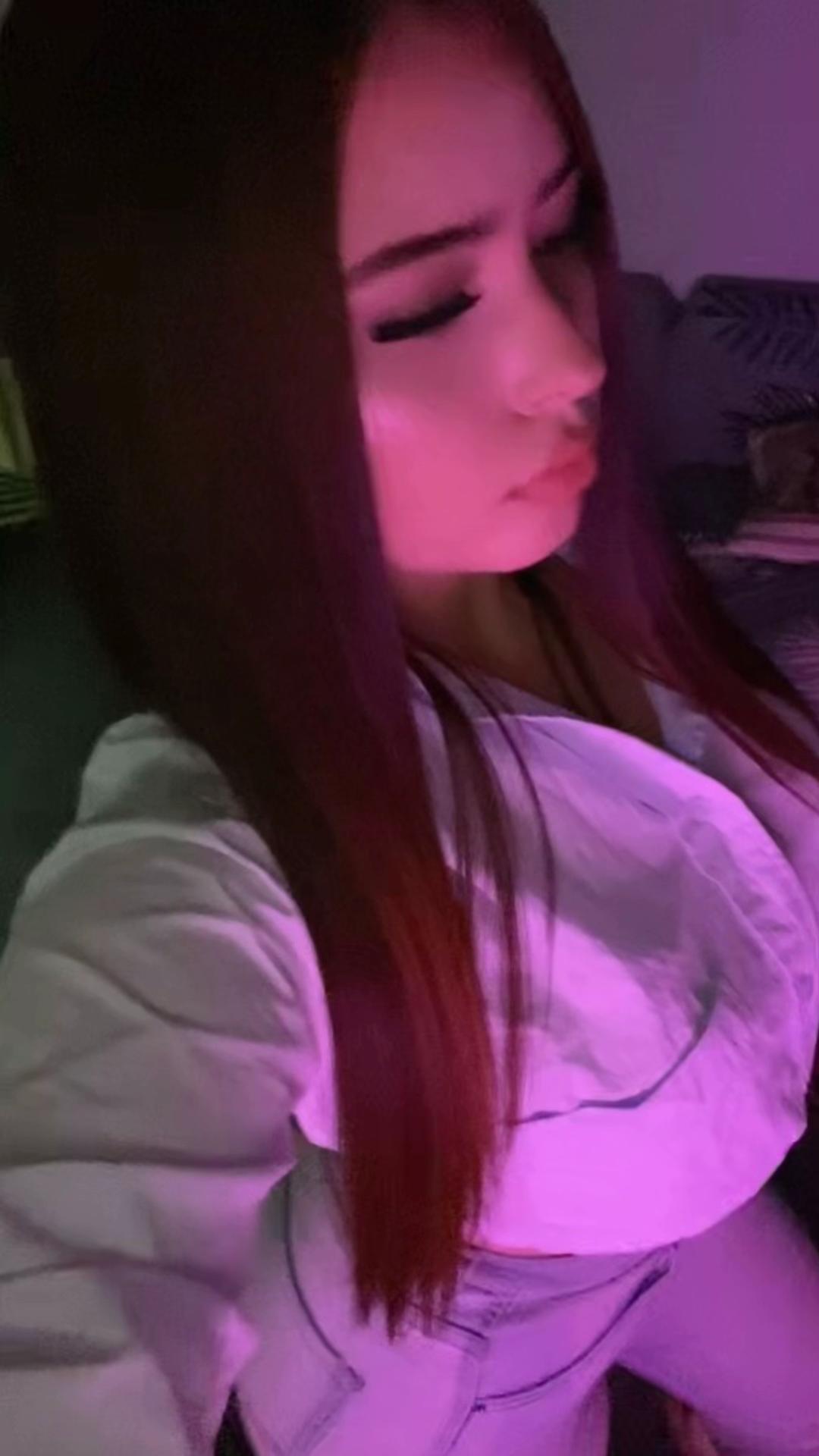 @Galv&eacute;z Anais