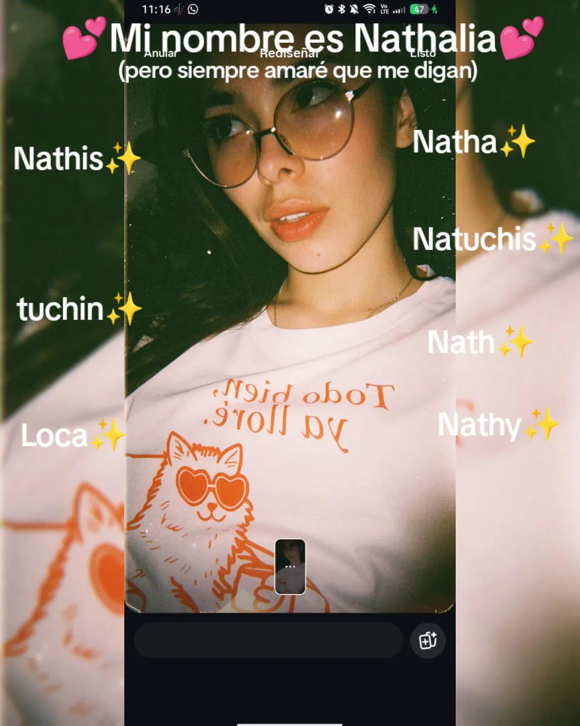 @🪷𝓝𝓪𝓽𝓱🪷