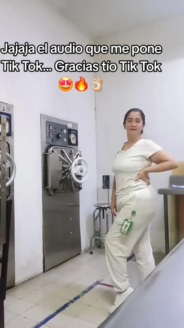 @Wendy Roldan