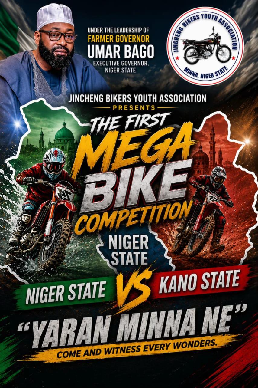 @DJ BUJE MX king of ax100🏍️🛵