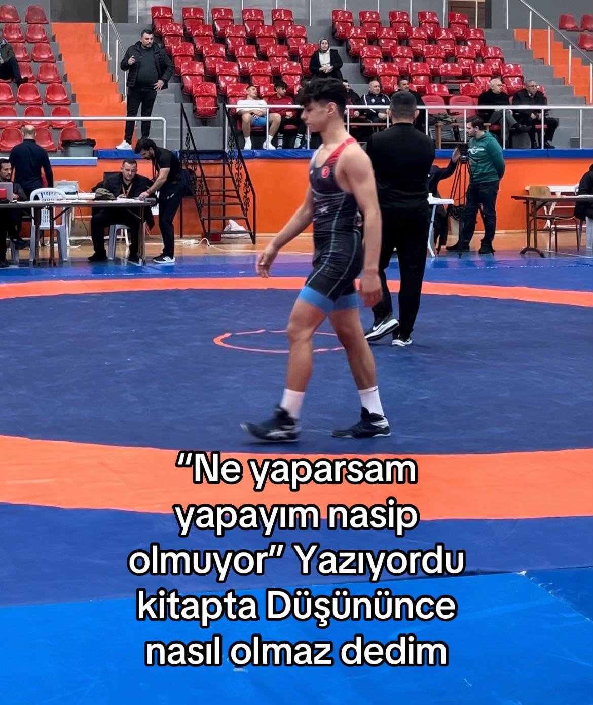 @KADİR⚡