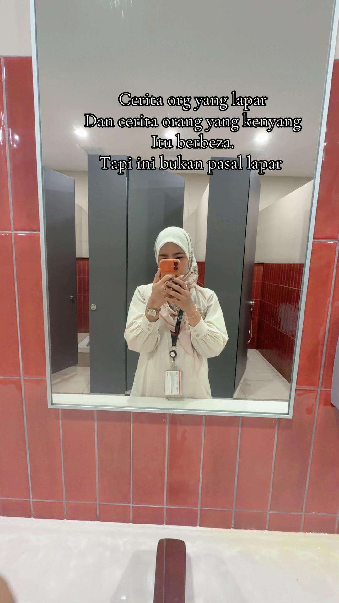 @Ema Ika ๐ต๐ธ
