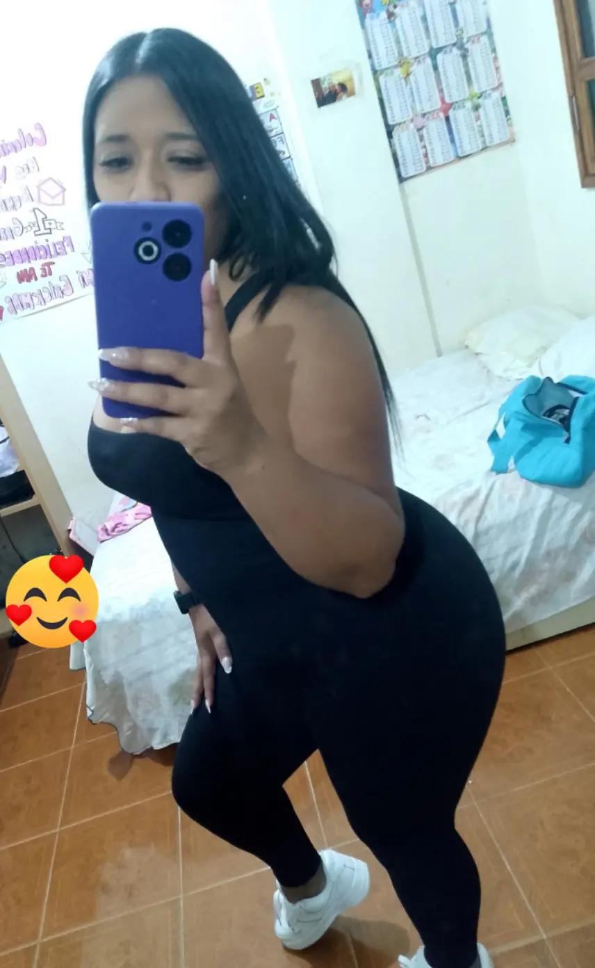 @Gabi♥️Eri🫶