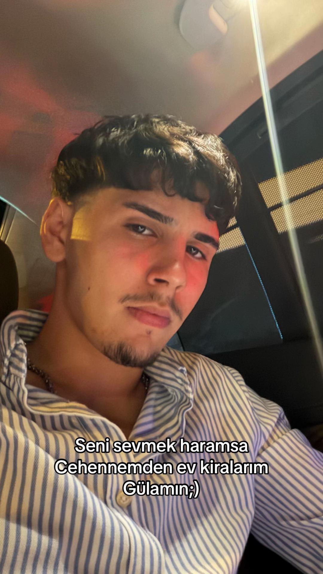 @turanjrr