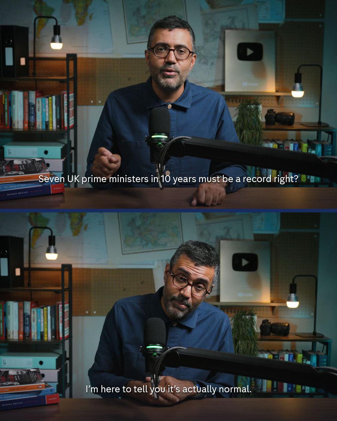 @Channel 4 News