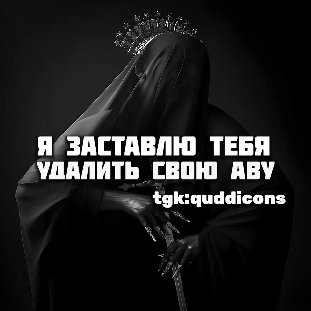 @🖤seymi🖤