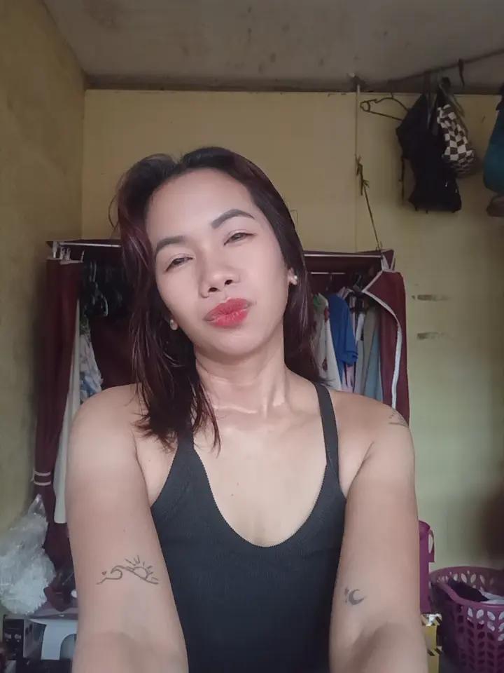 @💋Miss Scorpio💋