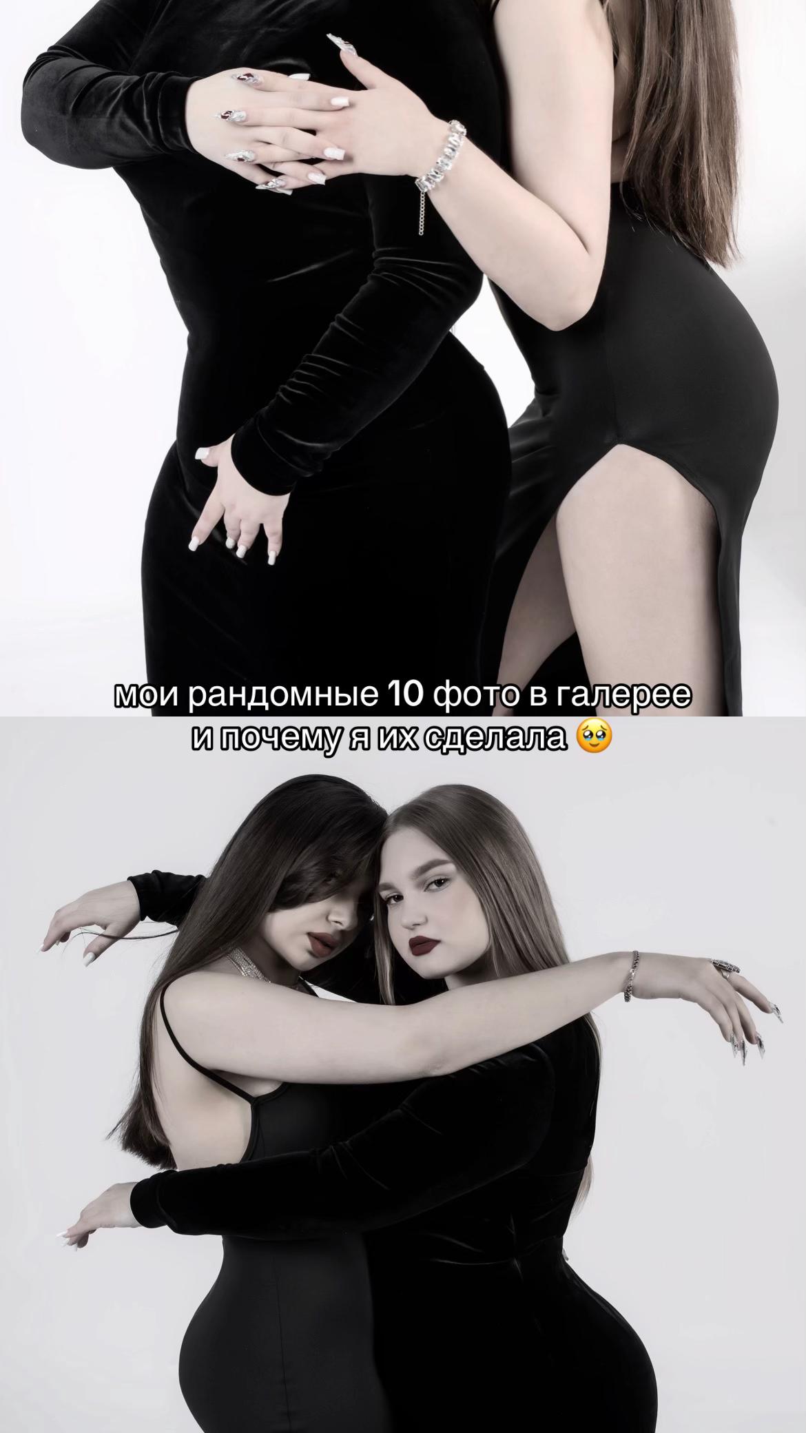 @V