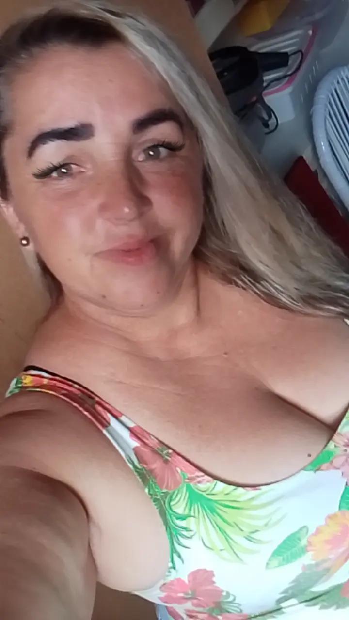 @Márcia Paula♍
