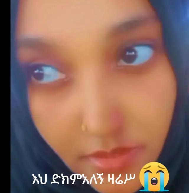 @user74095008964
