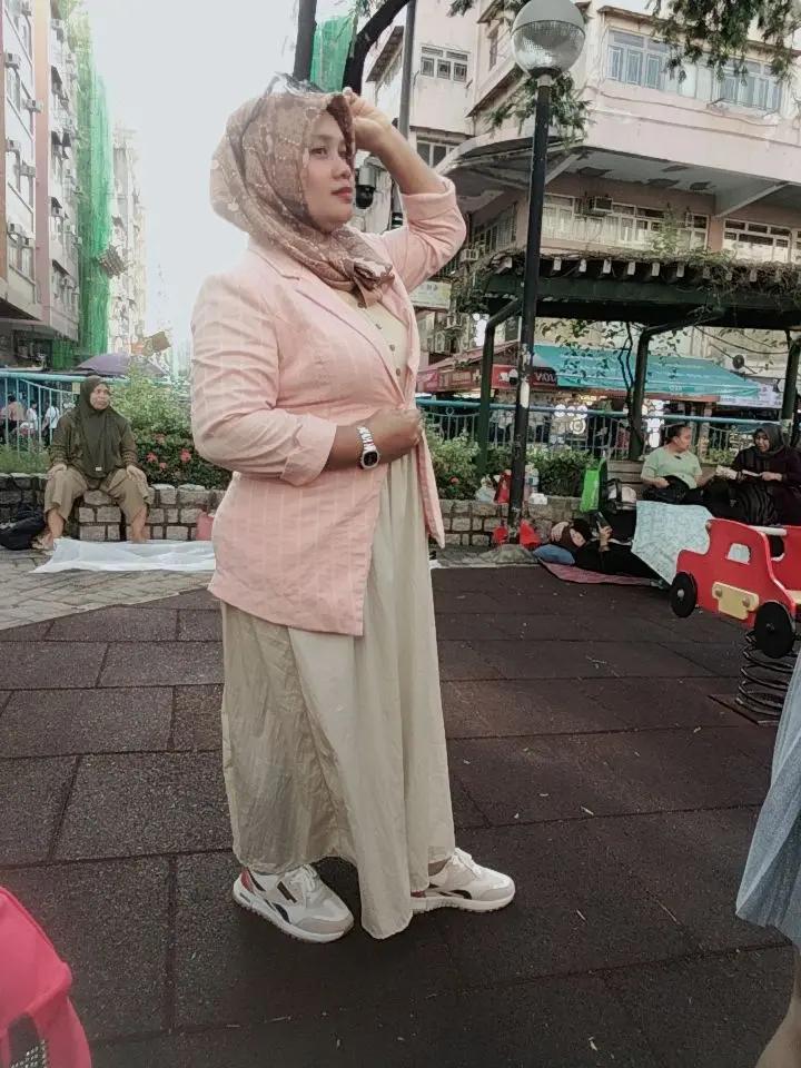 @🇮🇩 Wati 🇭🇰