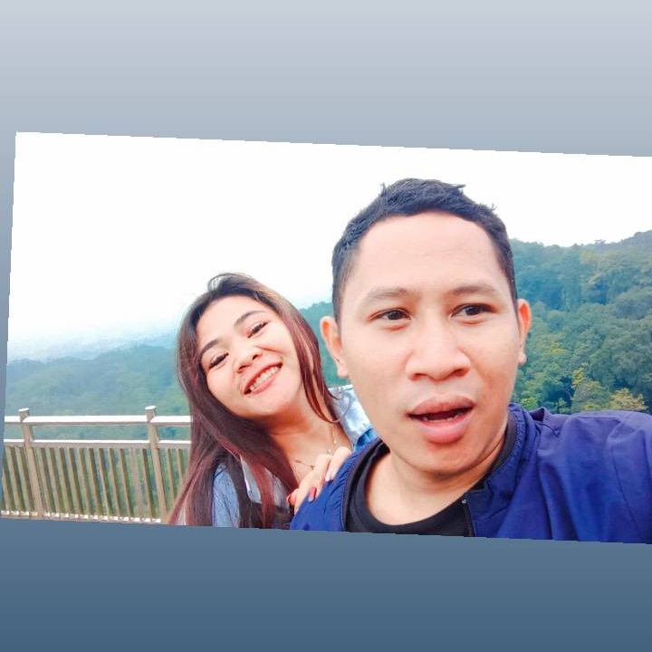@mawar bodhas