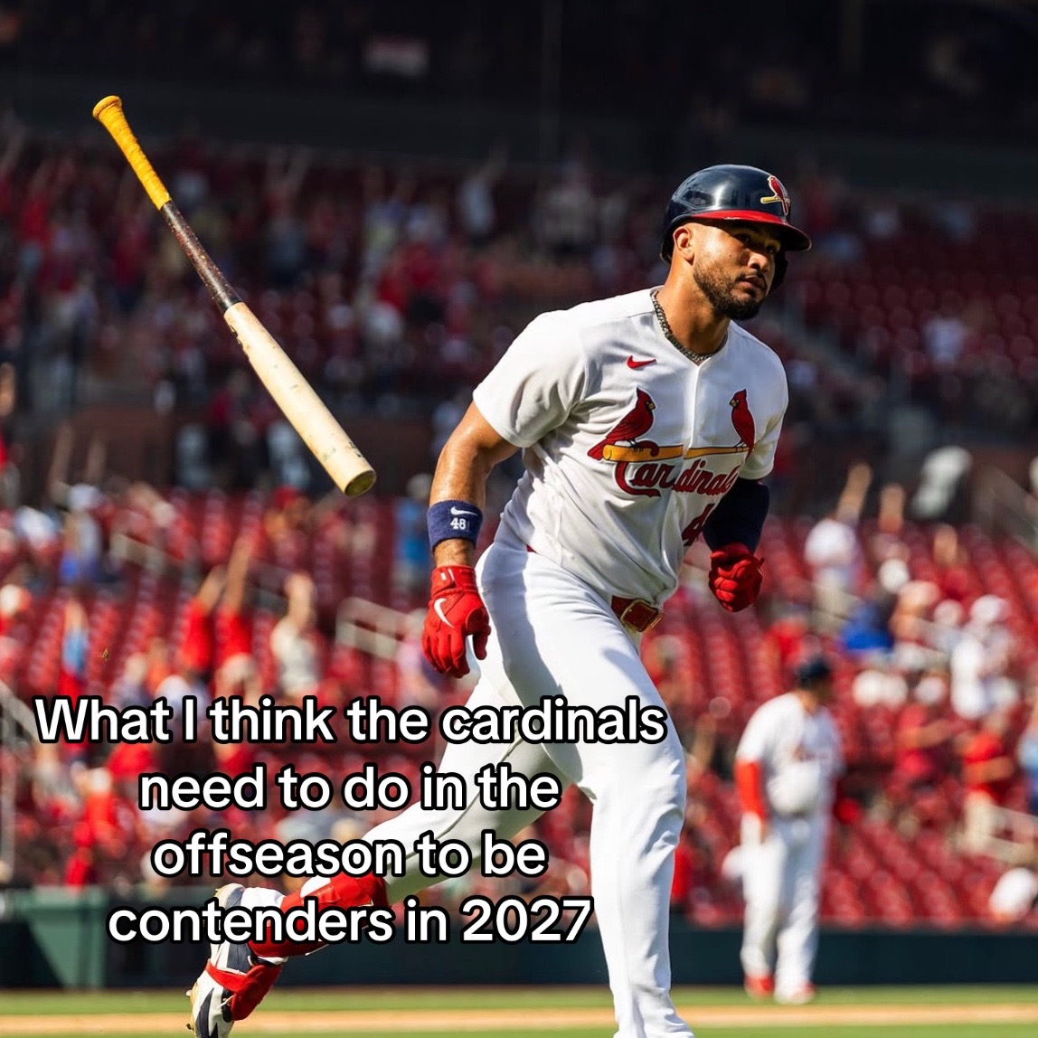@faze_niko54 Redbirds post