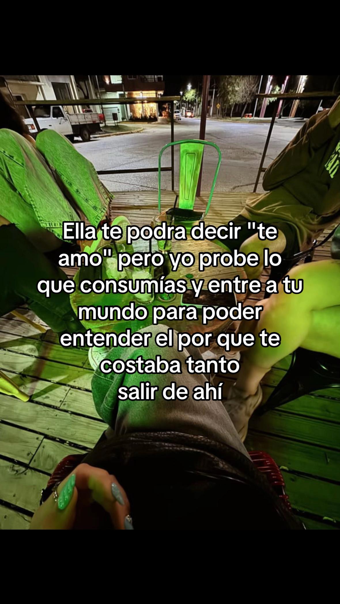 @Pili.tisocco