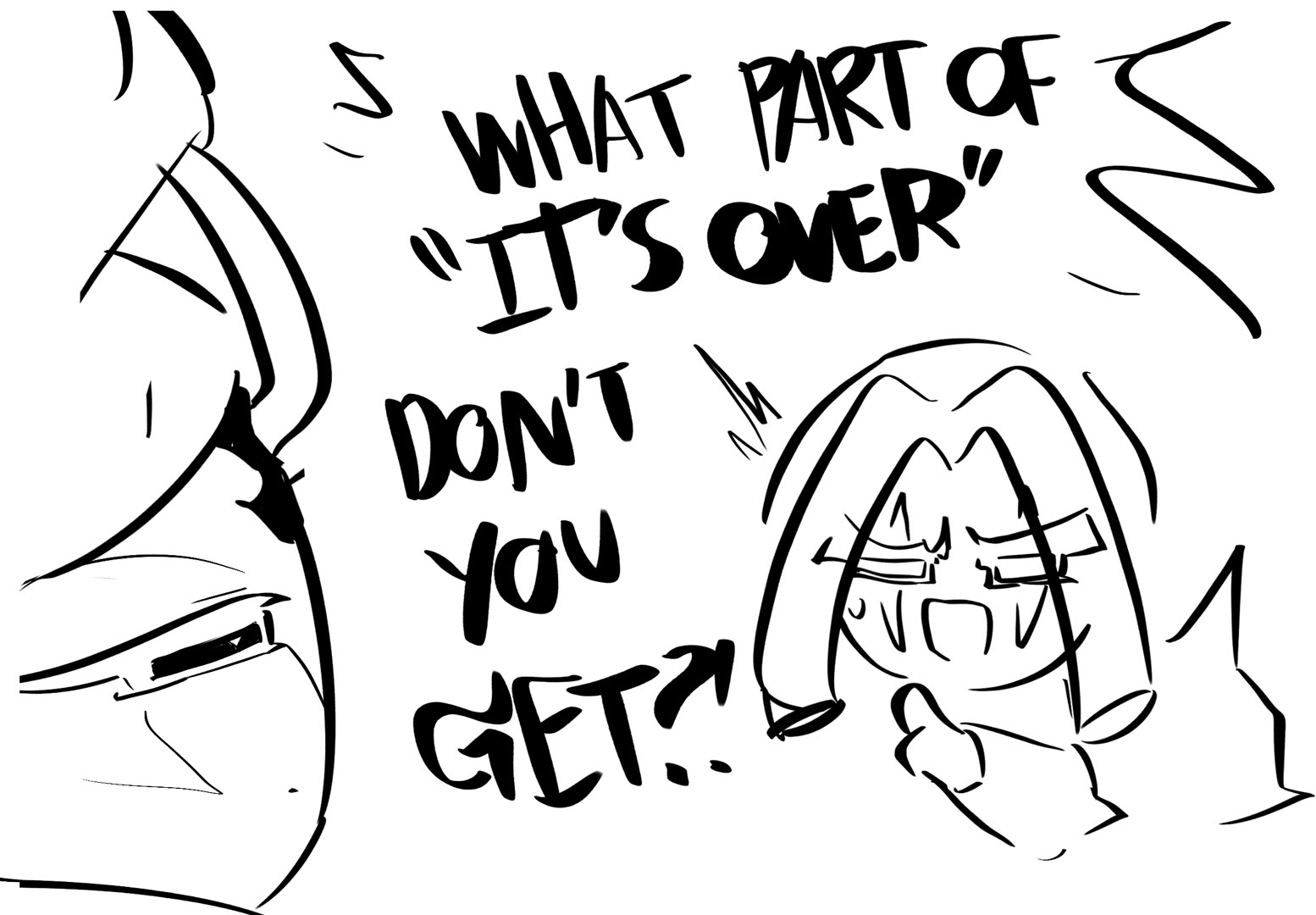@Purple yam cookie