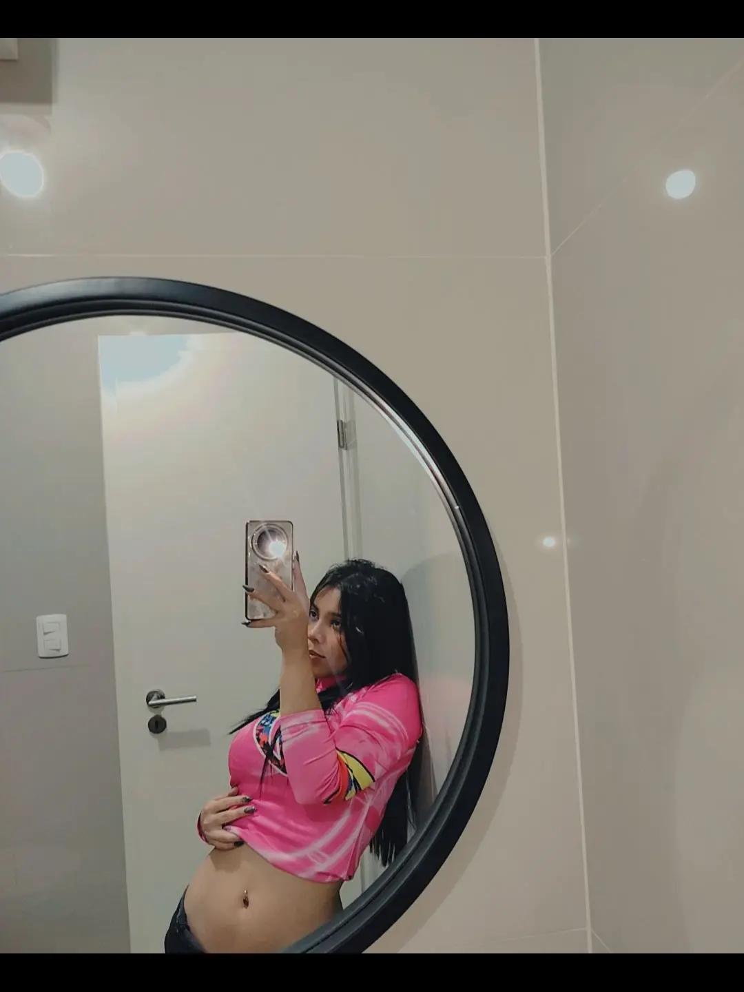@Zoo🪬🧿✨