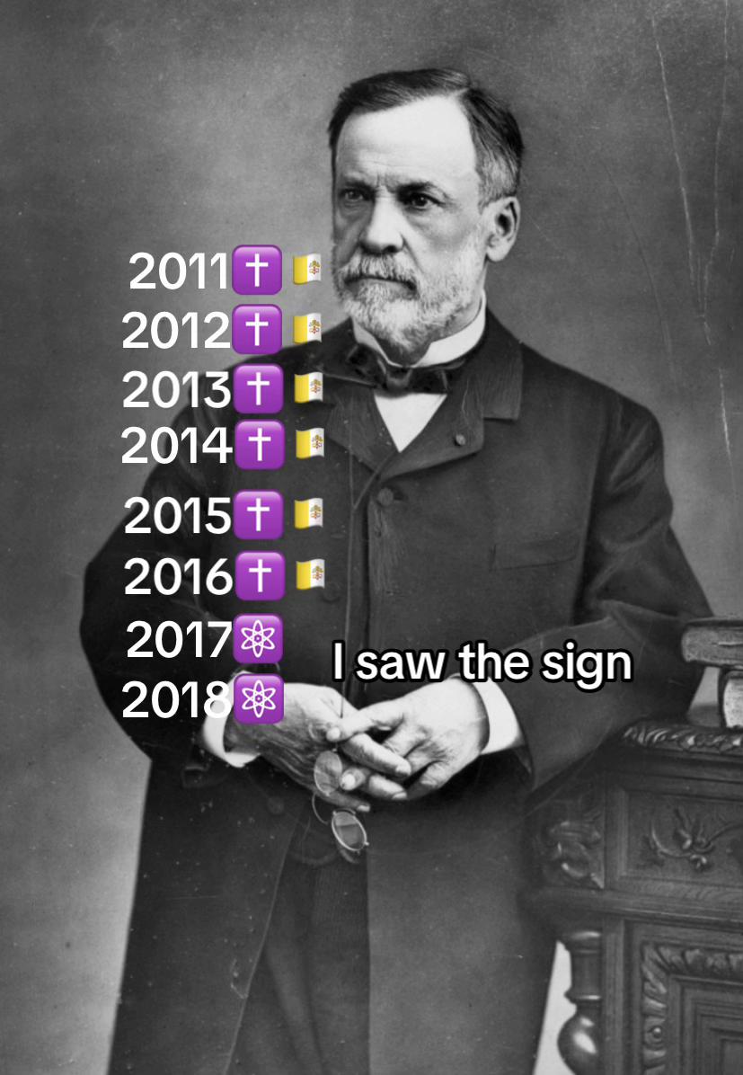 @jcatholic✝️🇻🇦