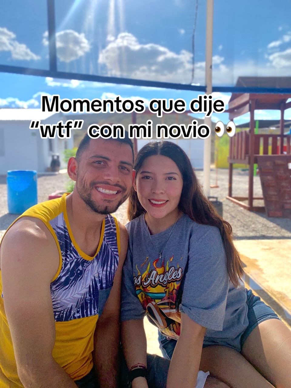 @𝑨𝐍𝐆𝐘