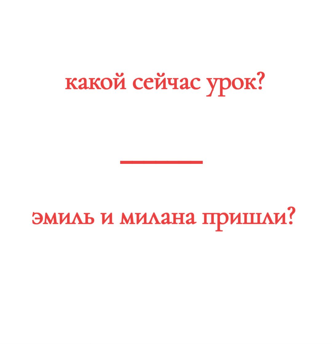 @𔓘⭒๋࣭ ⭑