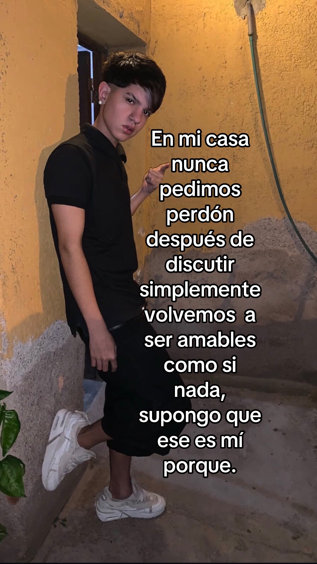 @richard_nietto
