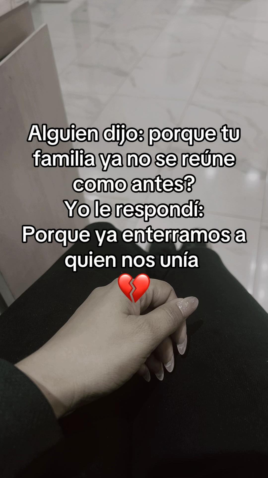 @Yasmin