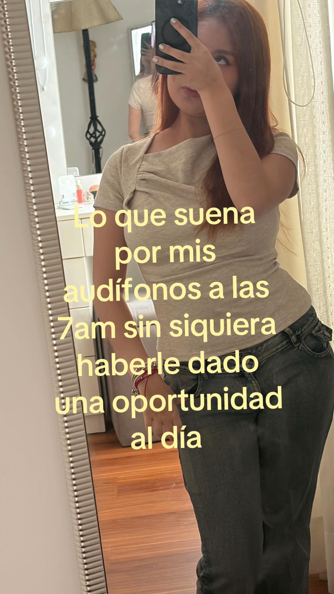 @Adriana Ximena