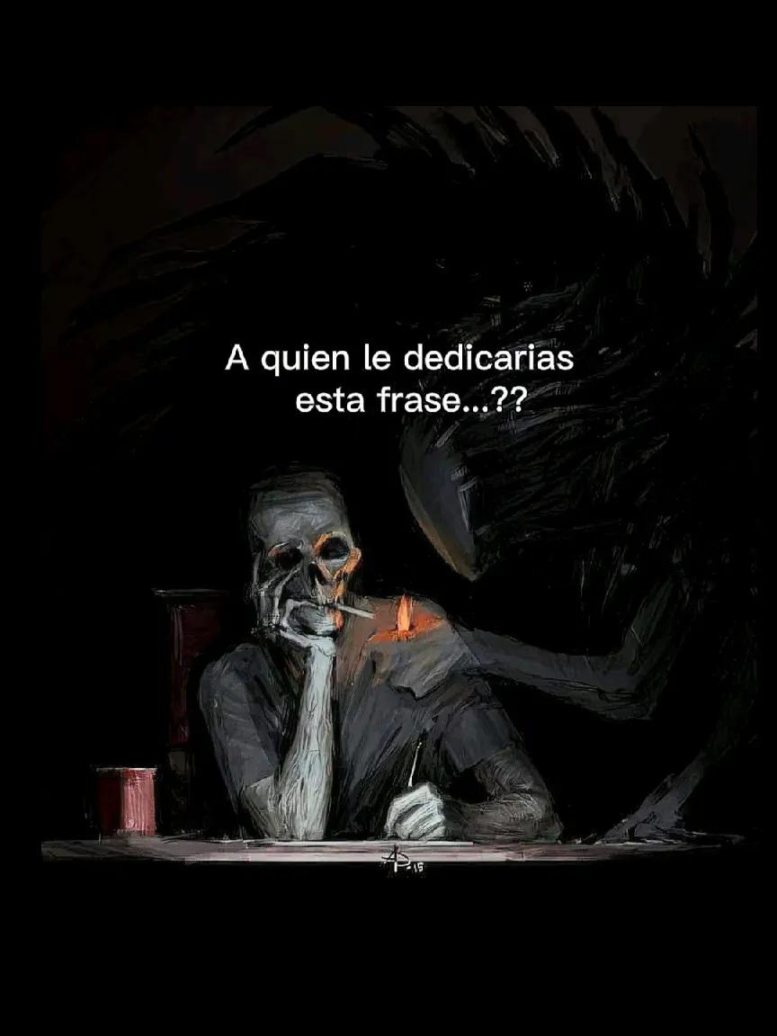 @freaks