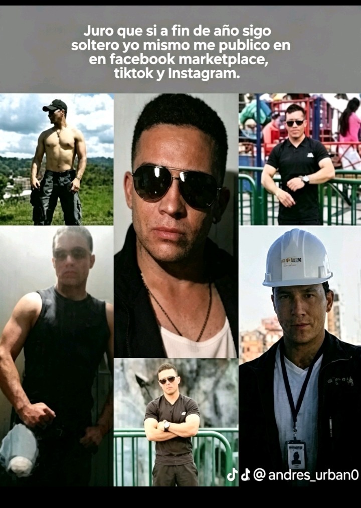 @ANDRES_URBANO