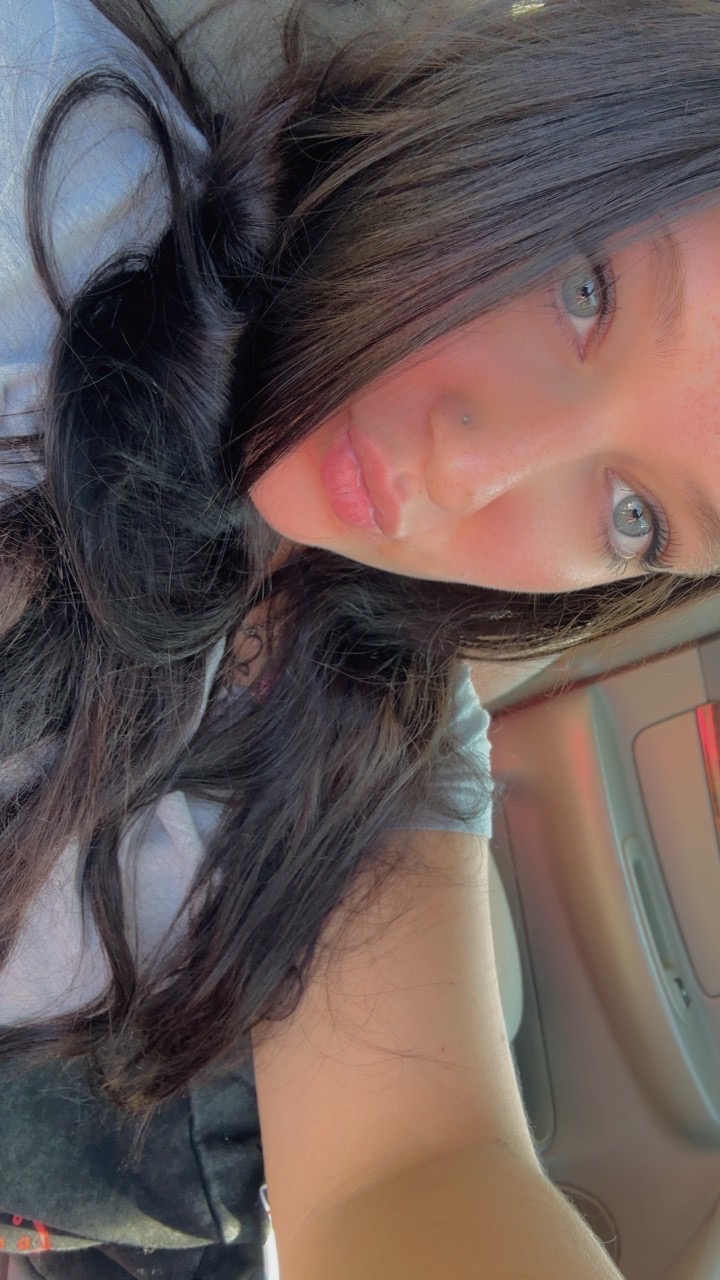 @Jade