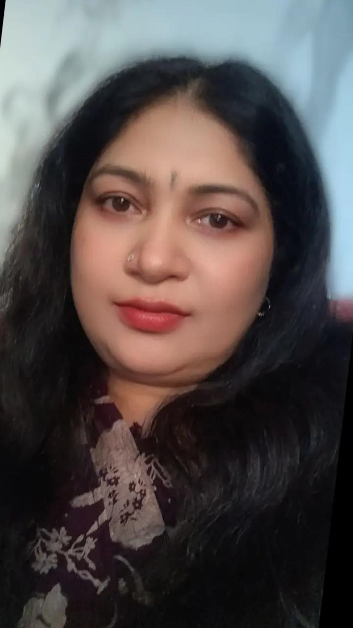 @user8279302854712